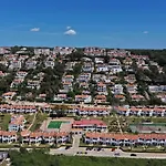 Apartmán Gardens 3 Dorm By Interhome Son Bou