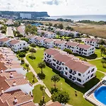 Gardens 3 Dorm By Interhome Son Bou