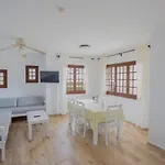 Gardens 3 Dorm By Interhome
