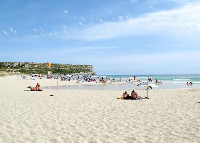 Gardens 3 Dorm By Interhome Appartement *