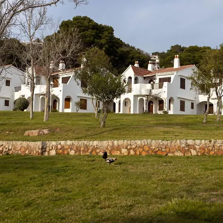 Gardens 3 Dorm By Interhome