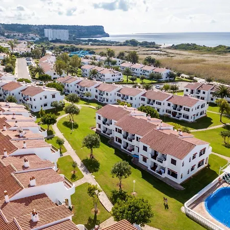 Gardens 3 Dorm By Interhome Son Bou