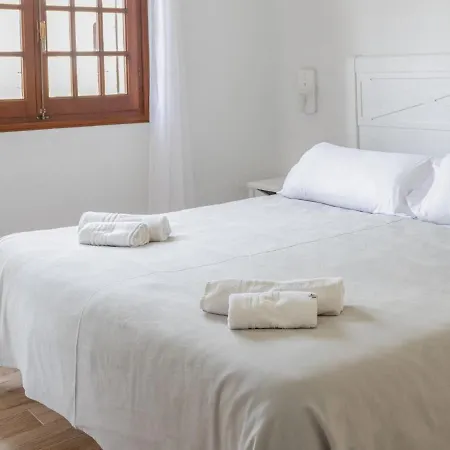 Gardens 3 Dorm By Interhome Daire *