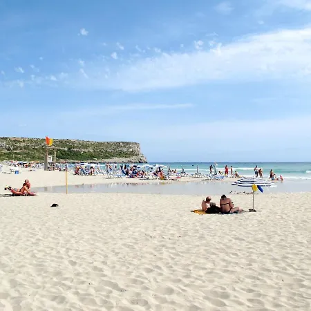 Gardens 3 Dorm By Interhome Apartment *