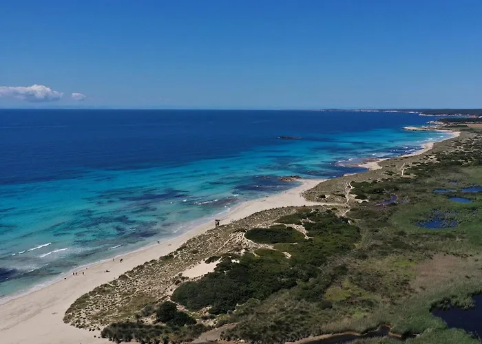 Gardens 3 Dorm By Interhome *