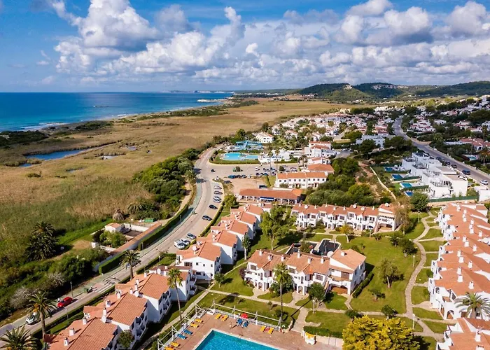 Gardens 3 Dorm By Interhome דירה *