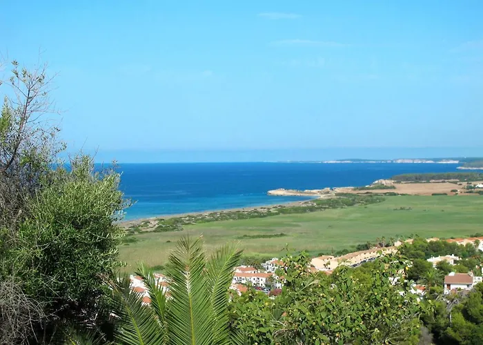 Gardens 3 Dorm By Interhome